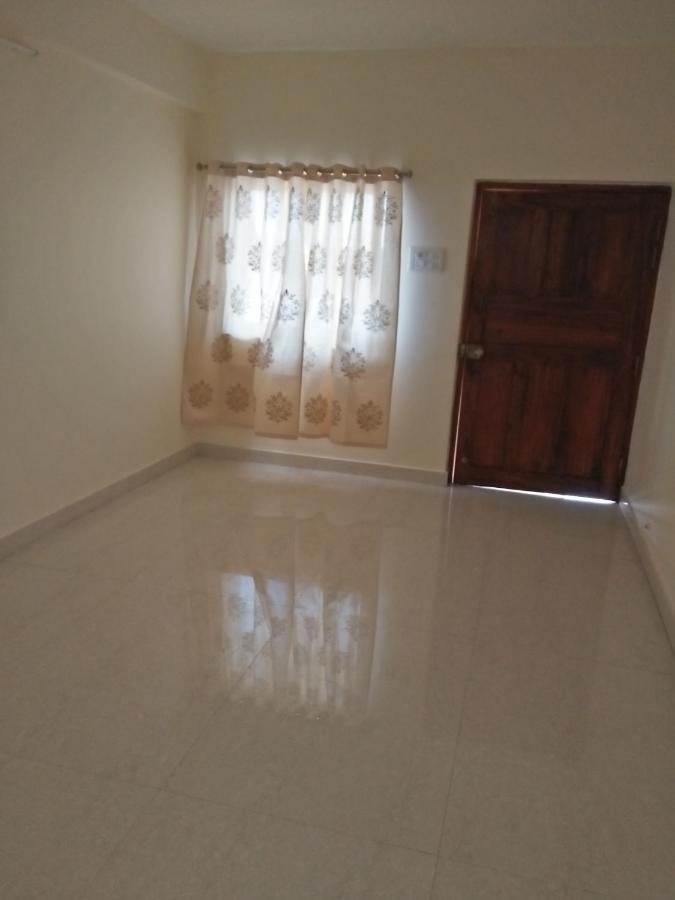 Sai Leela Guest House Dabolim Buitenkant foto